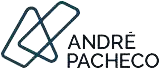 Andre Pacheco
