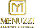 Menuzzi