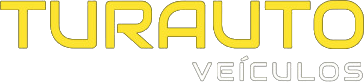 Turauto
